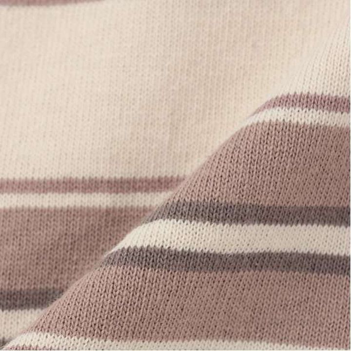 Multi-Stripe T-Shirt,Green, medium image number 10