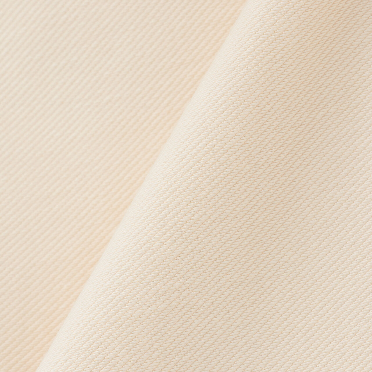 Cropped Cut Pants,Light pink, large image number 20