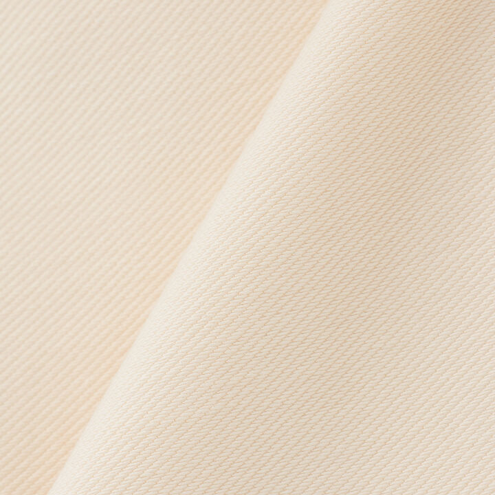 Cropped Cut Pants,Light pink, medium image number 20