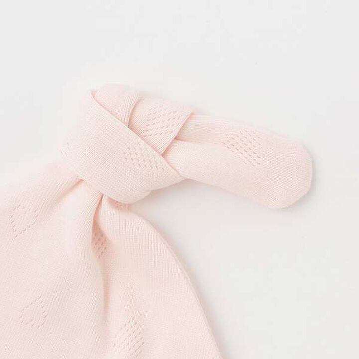 [Weak Acidity] Baby Cap,Light blue, medium image number 2