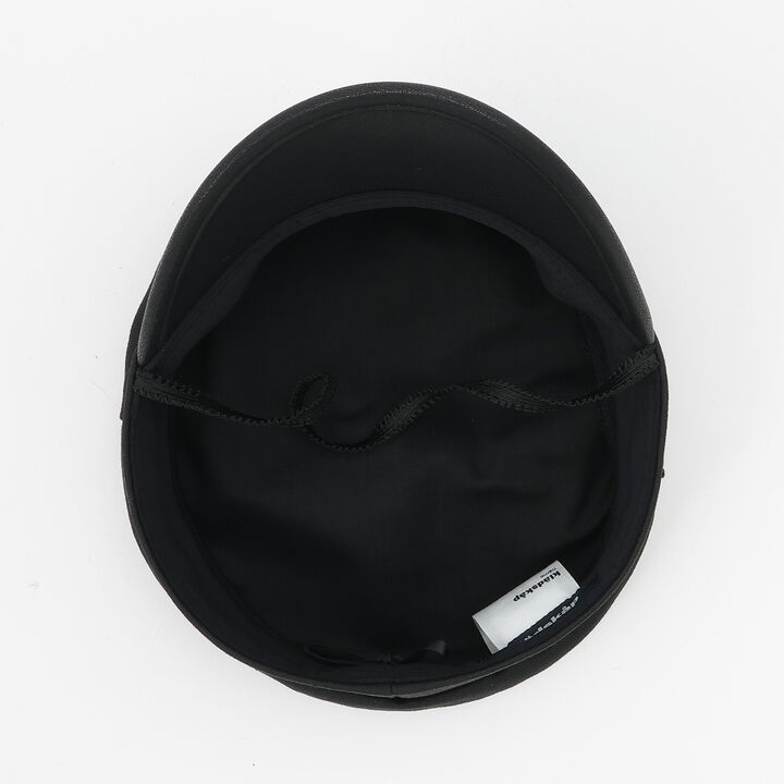Role-Play Conductor Hat,Black, medium image number 6