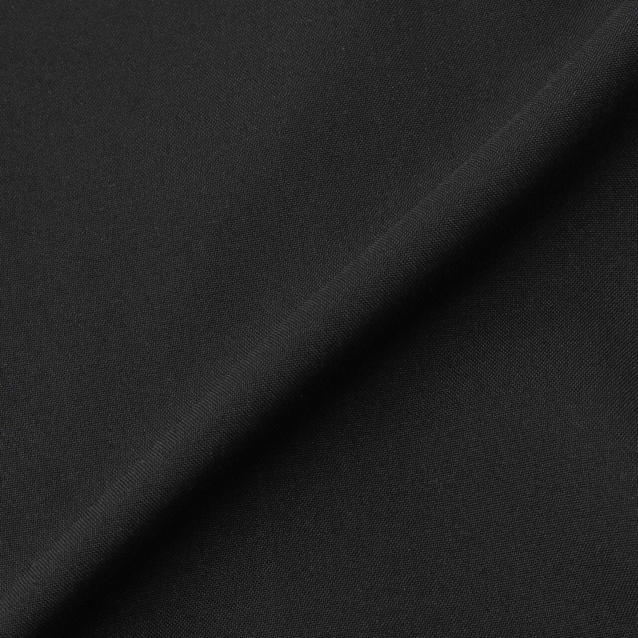 Frill Yoke One-Piece Dress♪,Gray, large image number 8