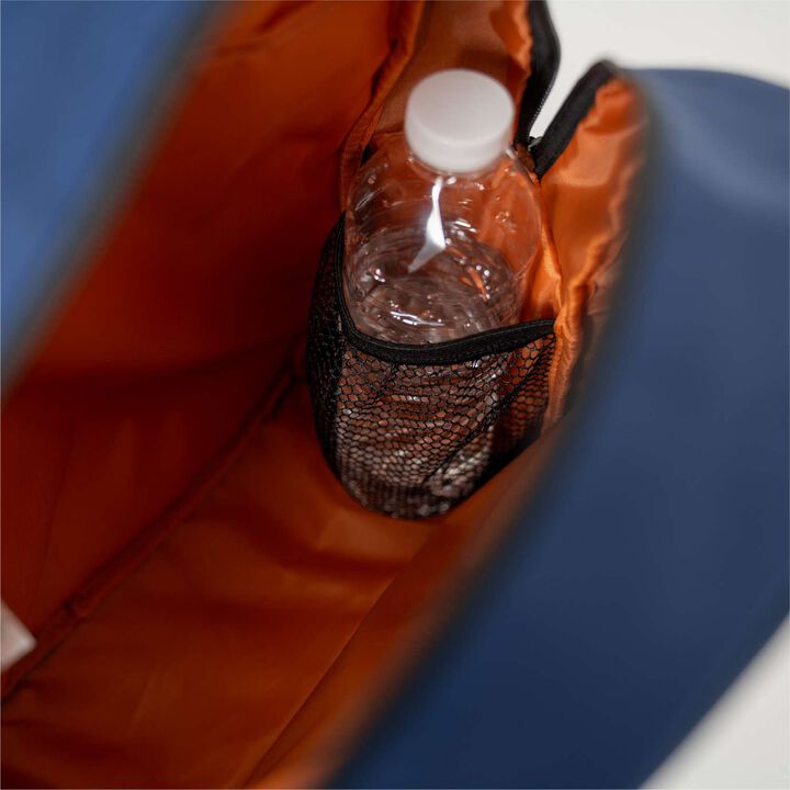 [365D] Daily Assortment Backpack 14L,Lavender, medium image number 5