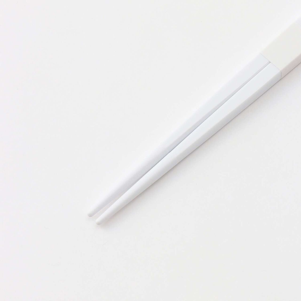 Mimi-chan Cutlery Set,Pink, large image number 5