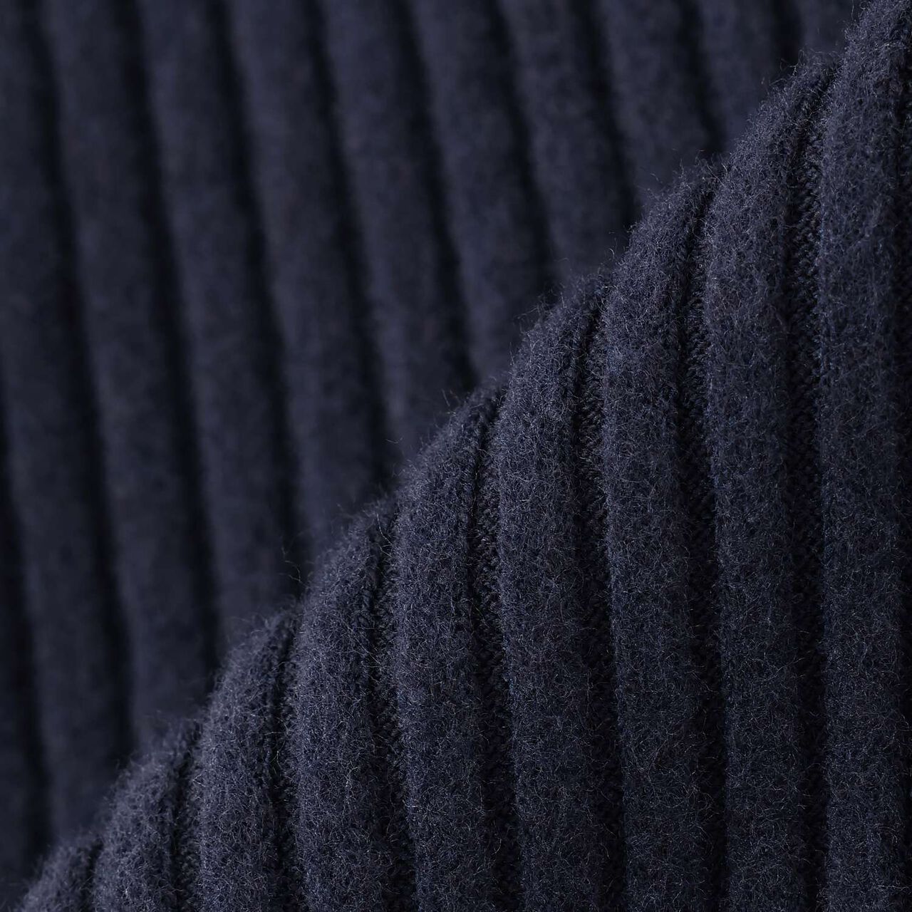 [Restock] Long-Length Leggings with Working Vehicle Embroidery,Brown, large image number 6