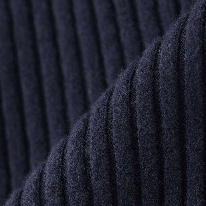 [Restock] Long-Length Leggings with Working Vehicle Embroidery,Brown, medium image number 6