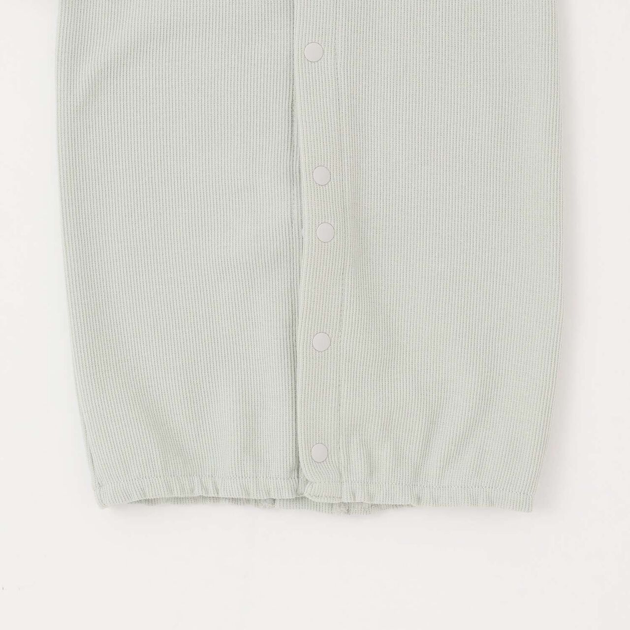 Hat-Style 2 WAY All-in-One,Light green, large image number 10