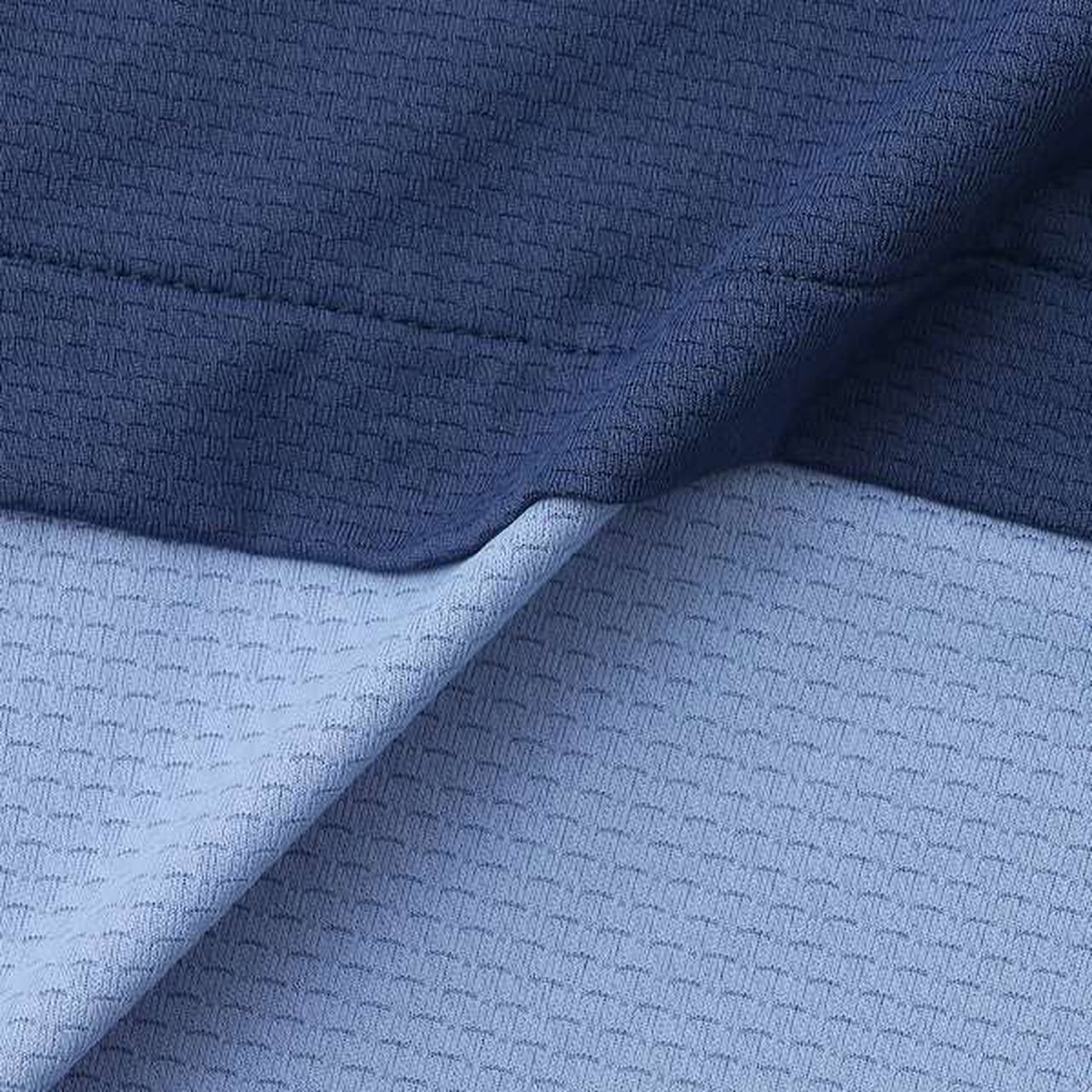 [SWIM] [Amphibious・UV Protection] Rash Guard,Off white, large image number 5