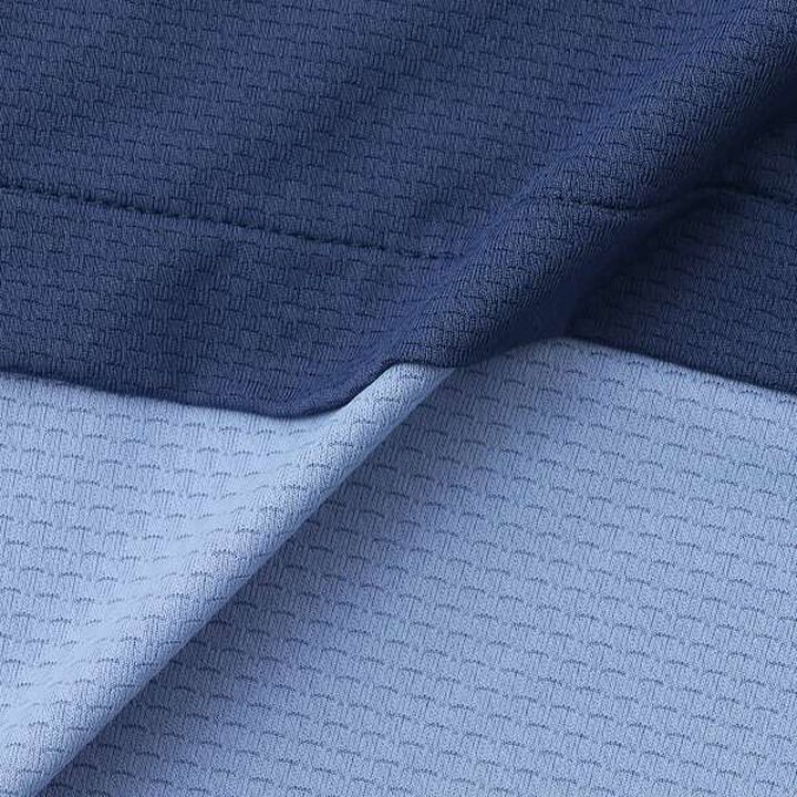 [SWIM] [Amphibious・UV Protection] Rash Guard,Off white, medium image number 5