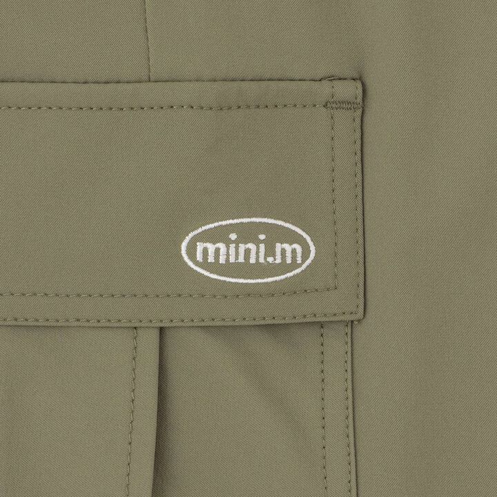 [Cool Touch] Cargo Pants,Khaki, medium image number 22