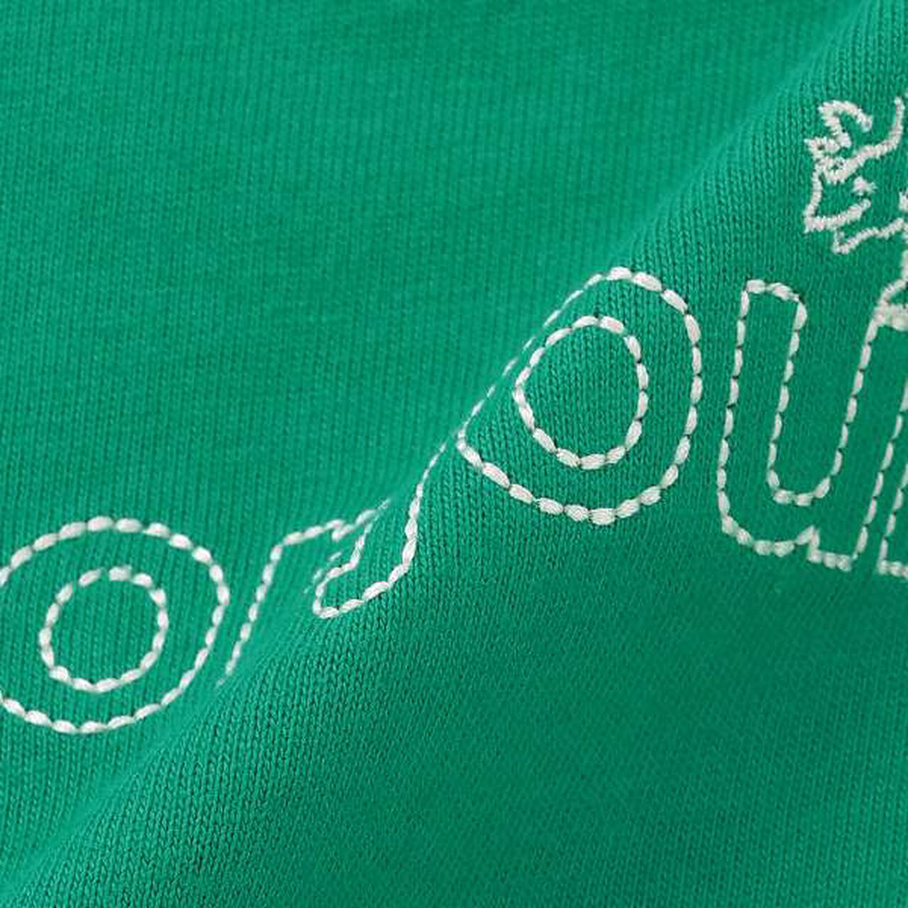 Affordable BOYS Long-Sleeve T-Shirt,Red, large image number 21