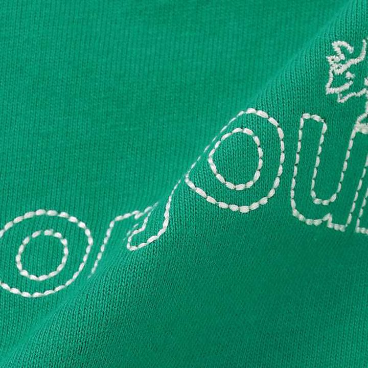 Affordable BOYS Long-Sleeve T-Shirt,Red, medium image number 21