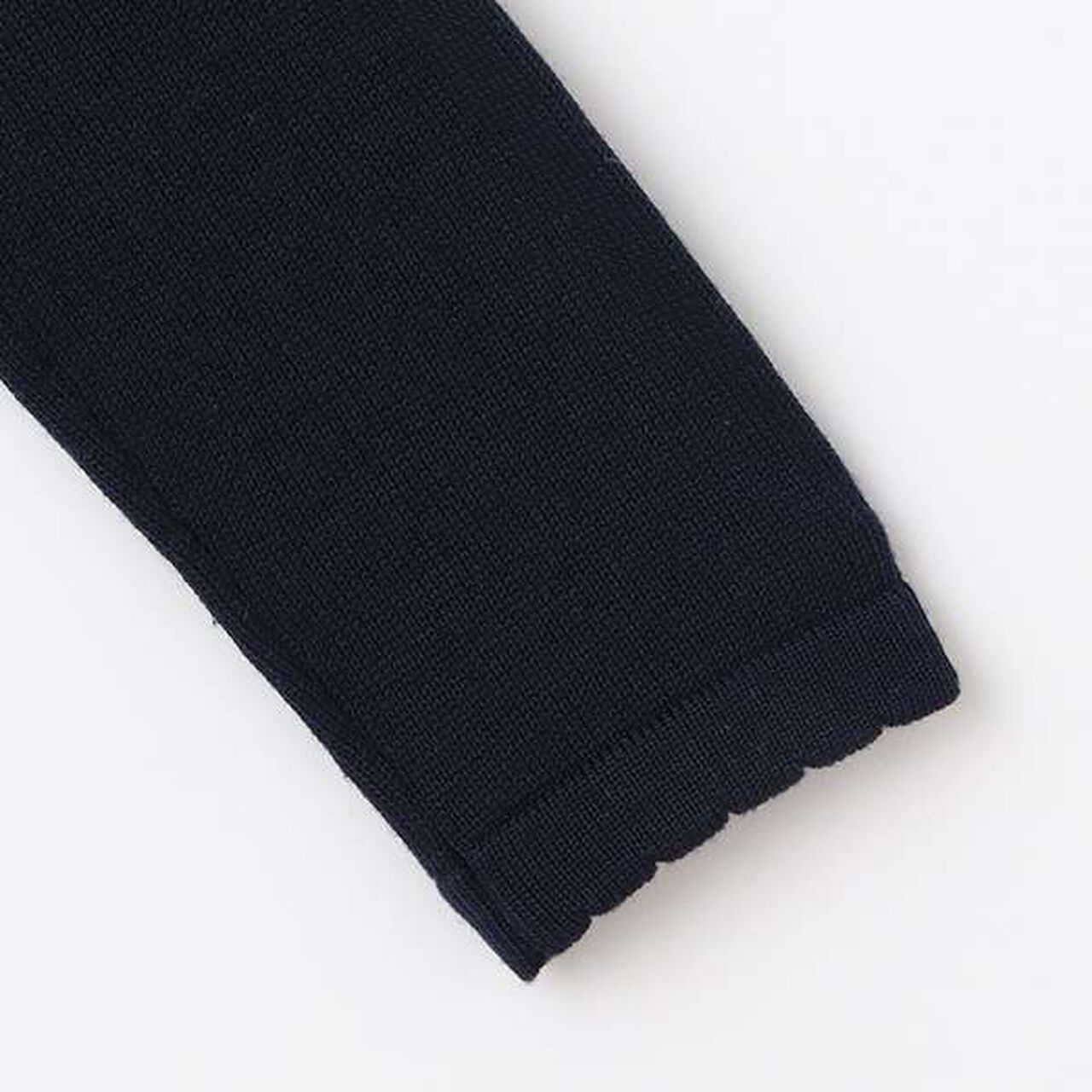 35th Rose Pattern Dress & Bolero Set,Pink, large image number 11