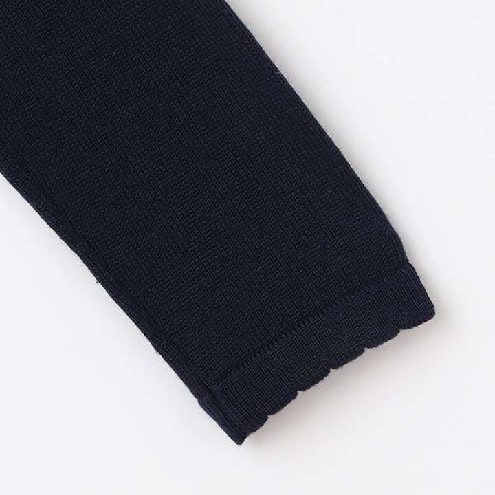 35th Rose Pattern Dress & Bolero Set,Pink, medium image number 11