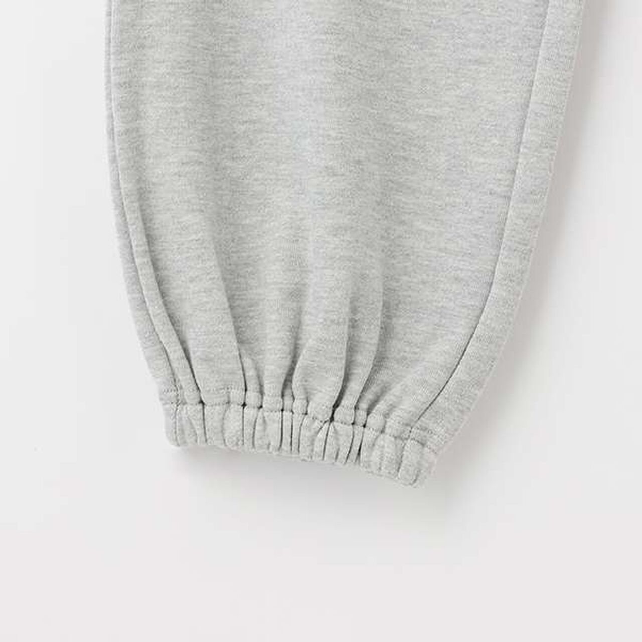 [LTXC / Quick Dry] Sweatpants,Top gray, large image number 5