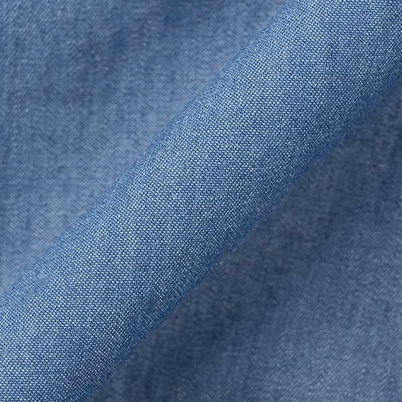 [+SIZE] [GOOD PRICE] Tapered Pants,Blue, large image number 21