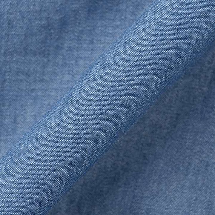 [+SIZE] [GOOD PRICE] Tapered Pants,Blue, medium image number 21