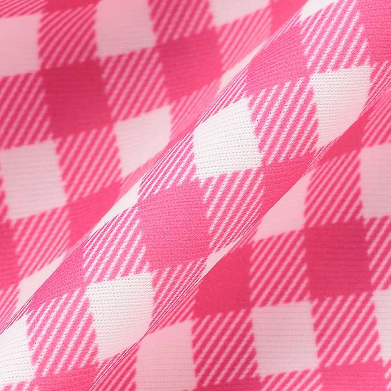 [UV Protection/SWIM] Off-Shoulder Top with Flare Skirt Pants,Black, large image number 13