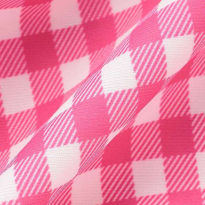 [UV Protection/SWIM] Off-Shoulder Top with Flare Skirt Pants,Black, medium image number 13