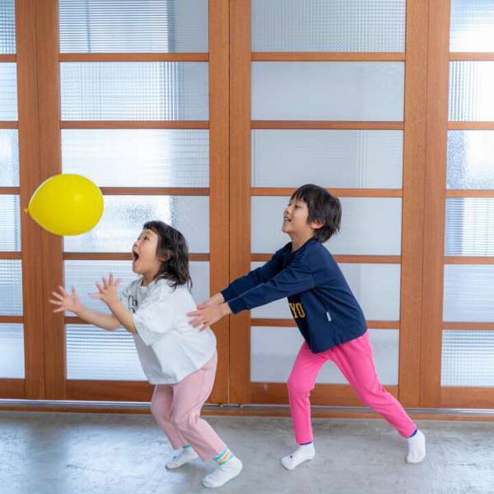 [Anti-Stain] Daily Ribbed Leggings,Top gray, medium image number 17