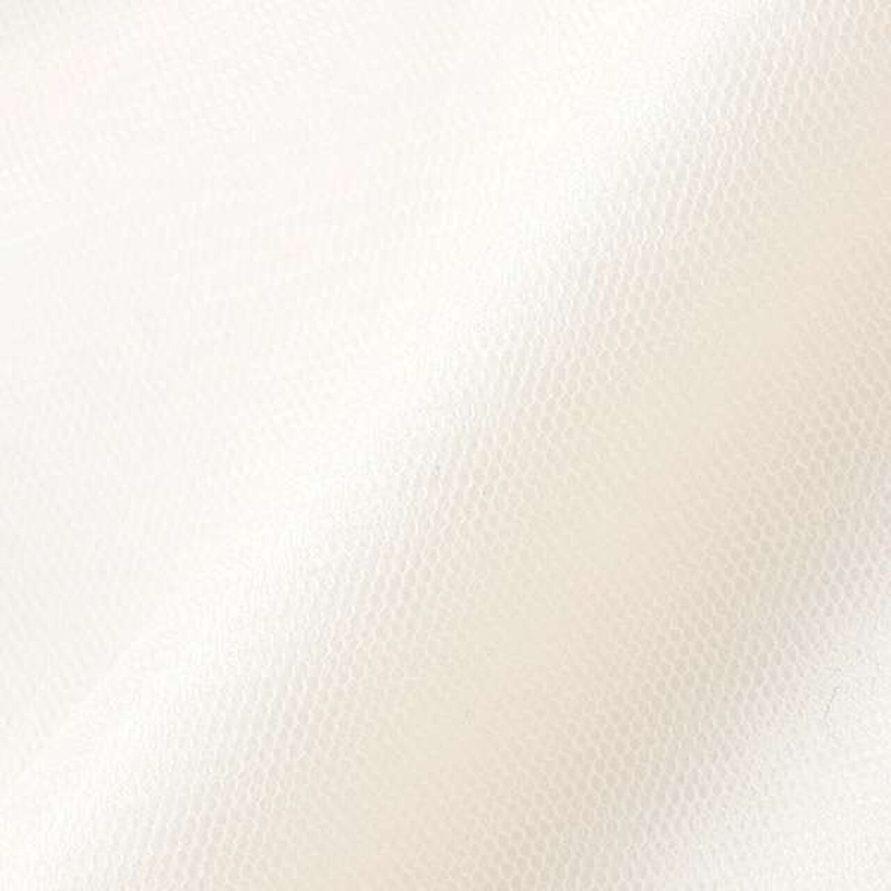 [LTXC] Gathered Tulle Skirt,White, large image number 11