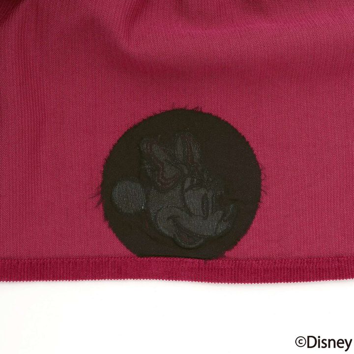 Disney Corduroy One-Piece Dress,Charcoal gray, medium image number 10