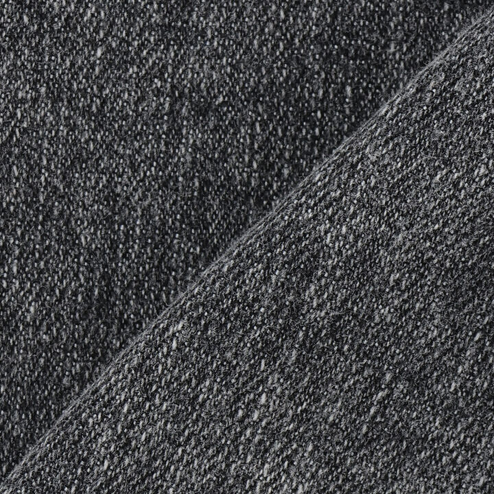 Stretch Denim Cargo Pants,Black, medium image number 16