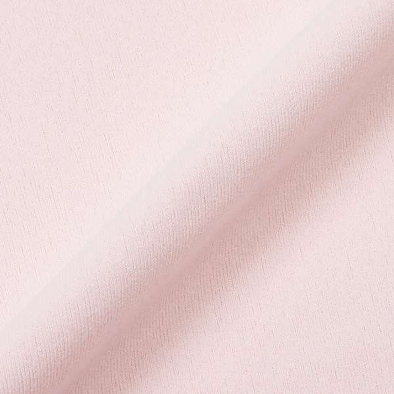 Reebok Cut One-Piece Dress,Light pink, large image number 16