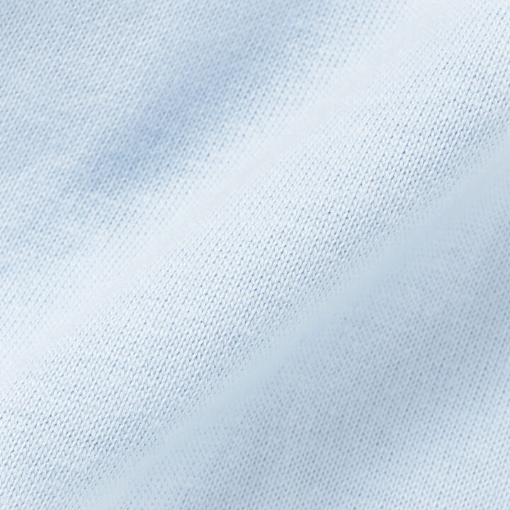 [DOG/Cool Touch] Sailor Collar Tank Top,Blue gray, medium image number 4