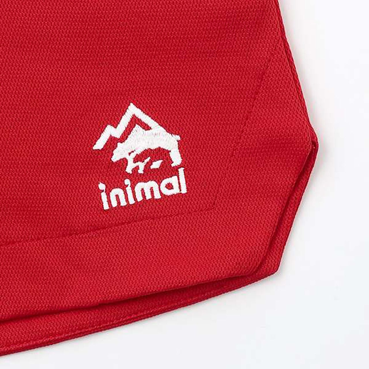 [Quick-Dry] Basketball Shorts,Purple, large image number 5