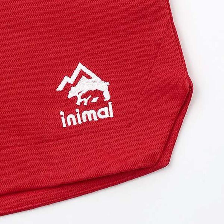 [Quick-Dry] Basketball Shorts,Purple, medium image number 5