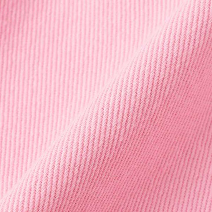 Denim Jacket,Sax blue, medium image number 6