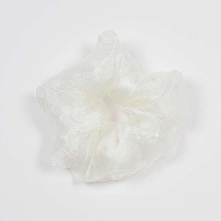 Accessory Set,Green, medium image number 3