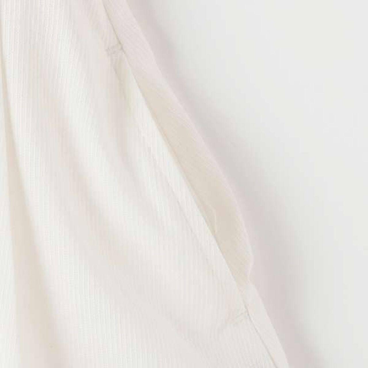 [Disney] Sailor One-Piece Dress,Light blue, large image number 13