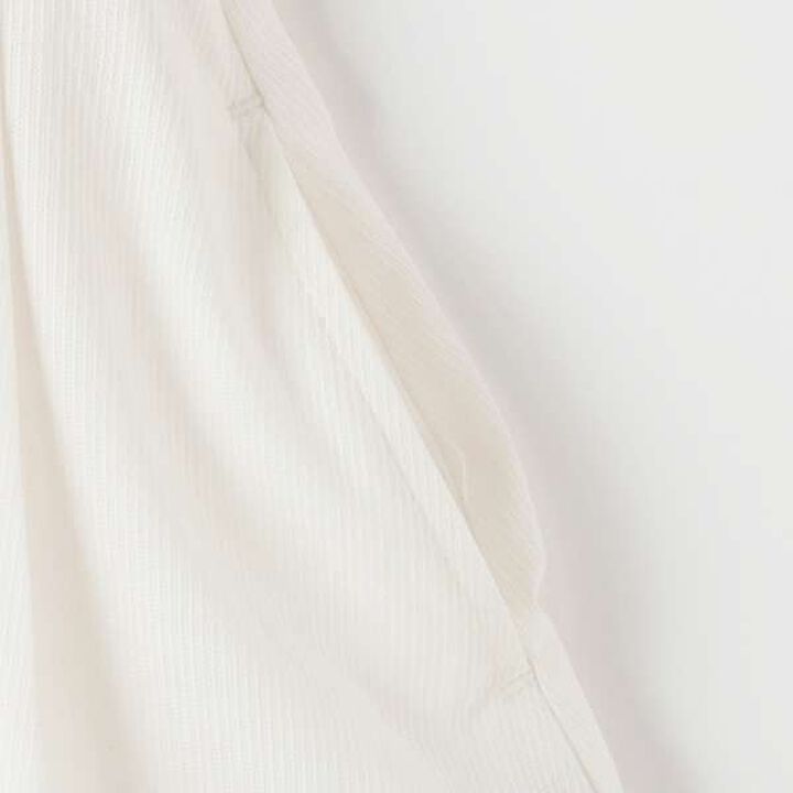 [Disney] Sailor One-Piece Dress,Light blue, medium image number 13