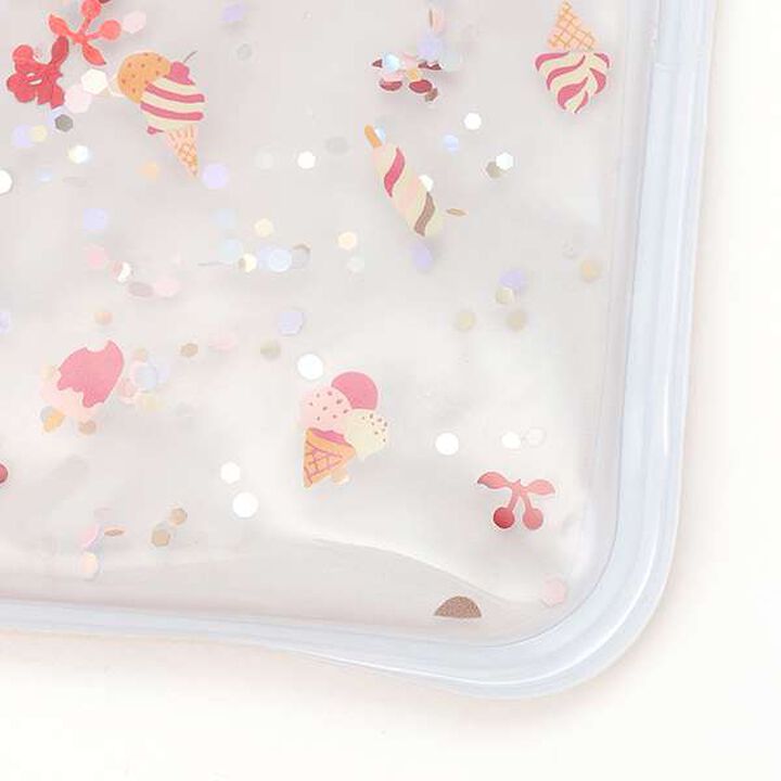 Multi Cool Pad,Beige, medium image number 2