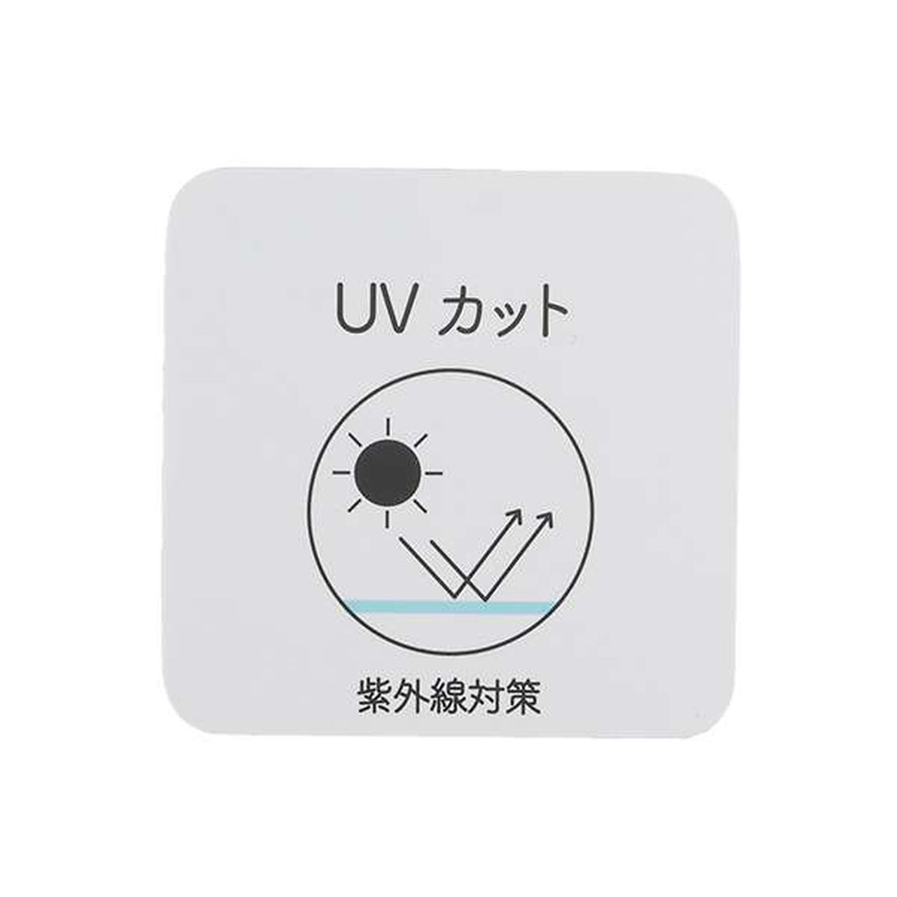 [Disney] UV Processing Hat,Light gray, large image number 13