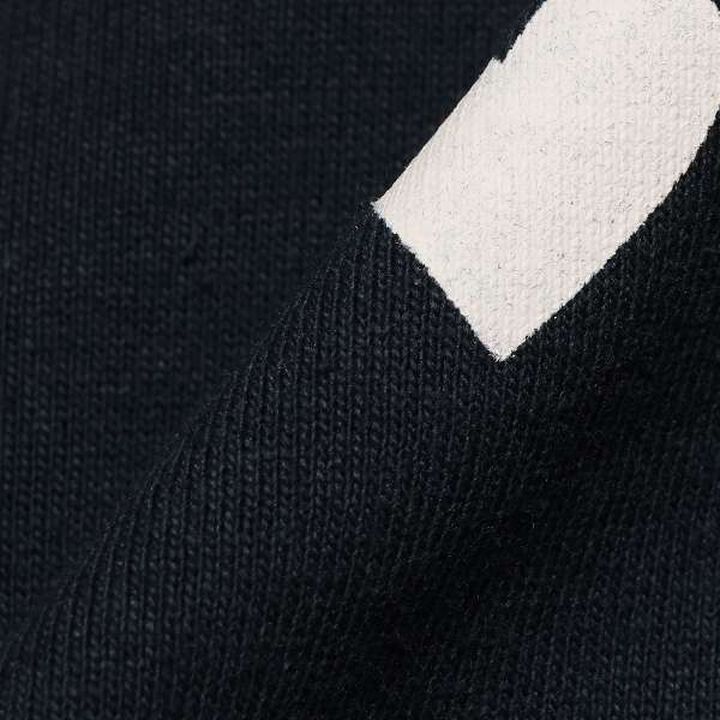 Cut One-Piece Dress,Red, medium image number 10