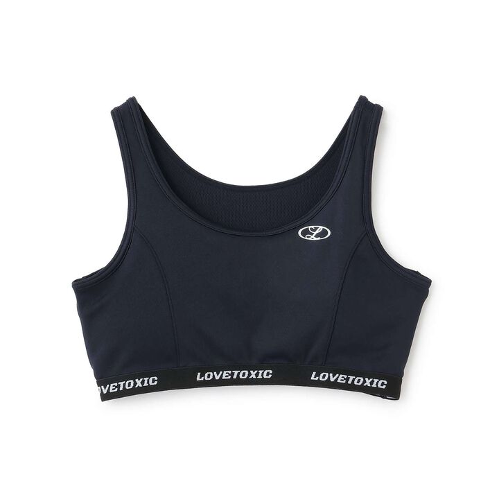 DRY Mesh Half Top,, medium