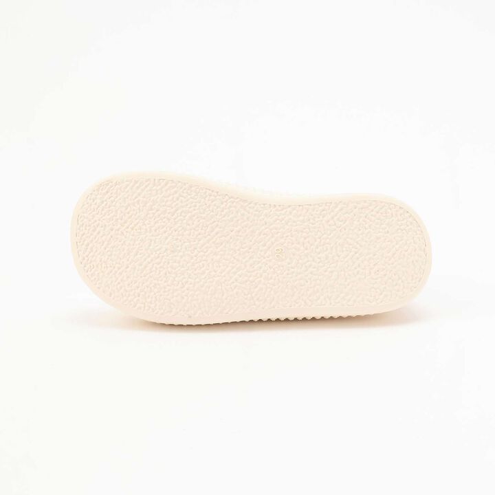 Flower Open Sneakers,Pink, medium image number 8