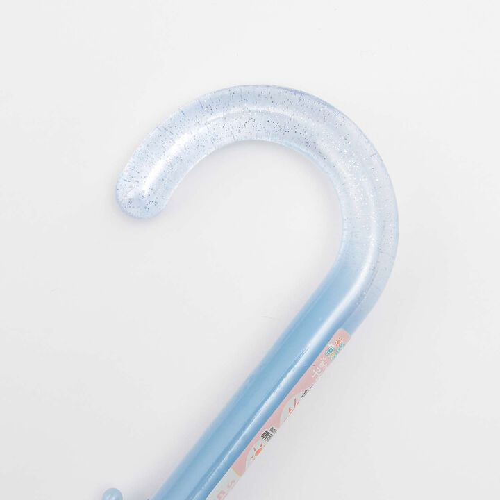 [All-Weather] 55cm Umbrella,Pink, medium image number 2