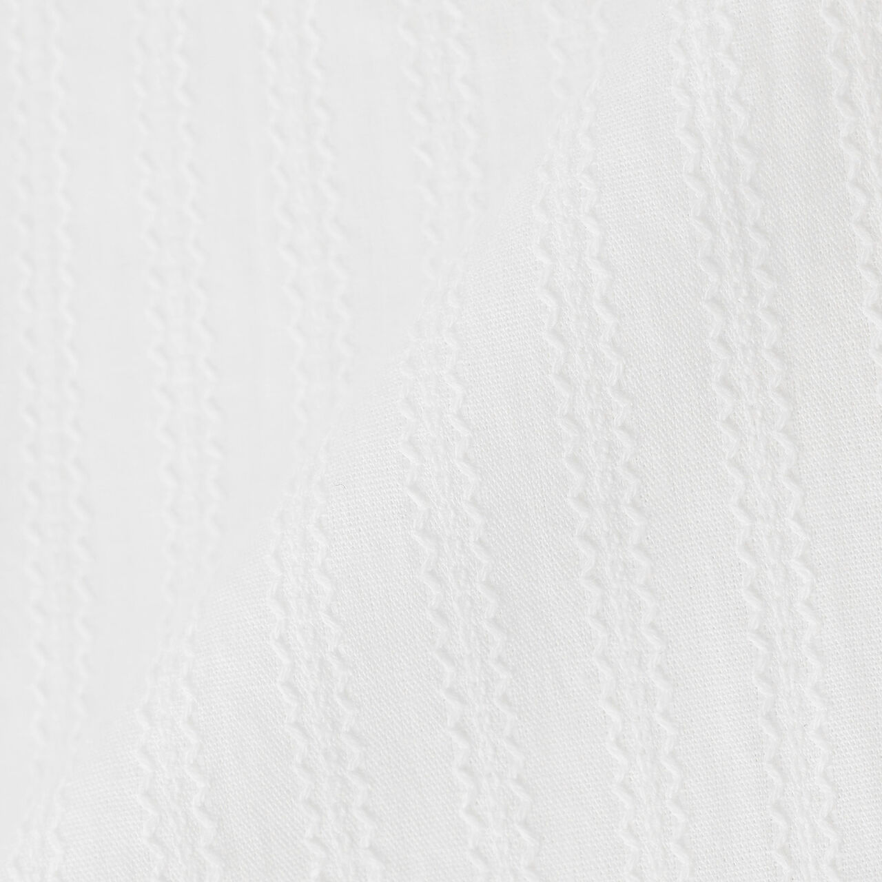 [Either Way Is Fine] 2WAY Blouse,Off white, large image number 15