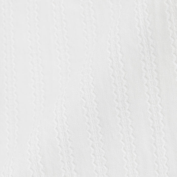 [Either Way Is Fine] 2WAY Blouse,Off white, medium image number 15
