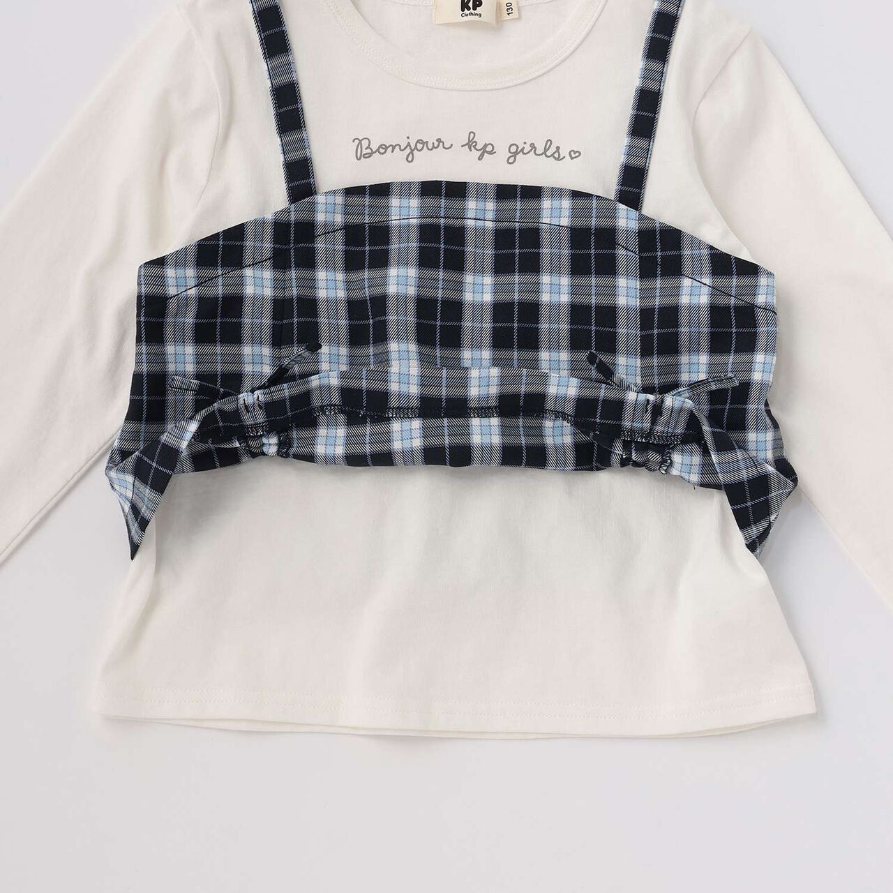 [2026 Lucky Bag] [Pre-order Only / Separate Order Required / Ships Late December] [KP] [Girls_B Set],Multi color, large image number 31