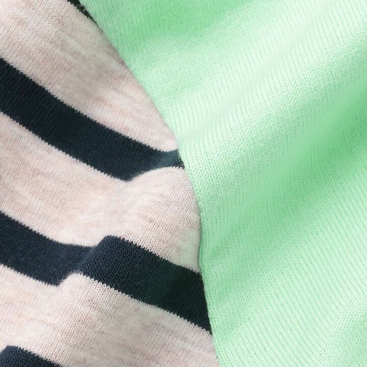 [Restock] Dinosaur World Long-Sleeve T-Shirt,Off white, medium image number 4