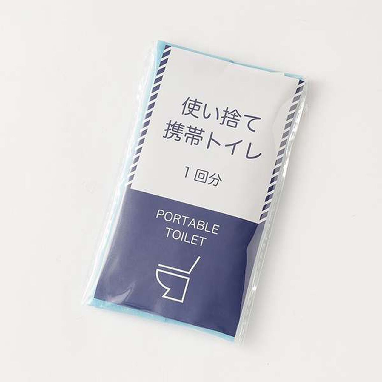 Guardian Disaster Preparedness Kit,Multi color, large image number 10