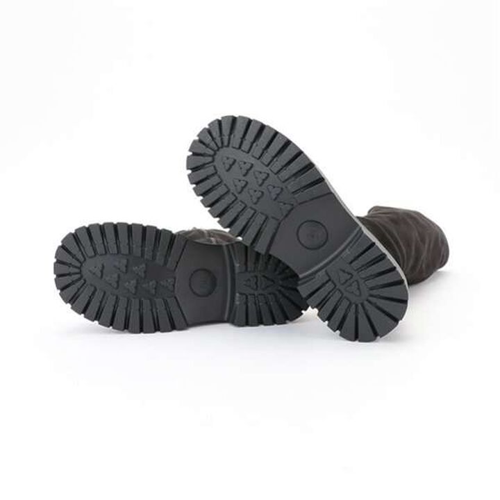 Long Boots,Black, medium image number 15