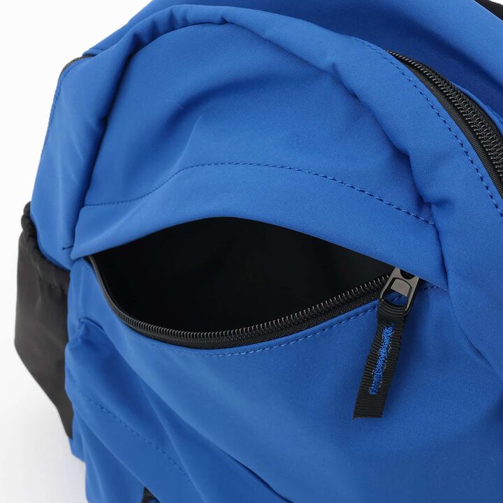 Minimal Backpack,Purple, medium image number 8