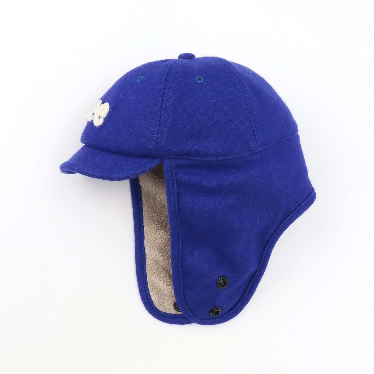 [Lee] Flight Cap 2,Blue, large image number 5
