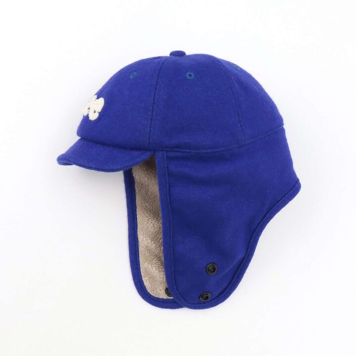 [Lee] Flight Cap 2,Blue, medium image number 5